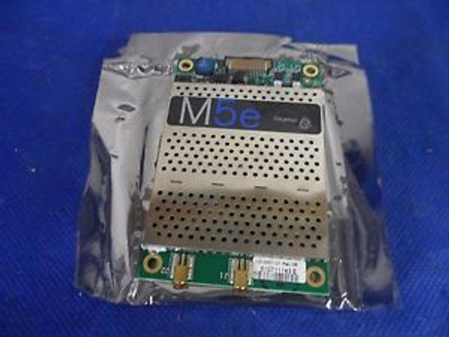 Thing Magic M5e RFID Reader Module Trimble Card Board Mercury5e Mercury 5e New