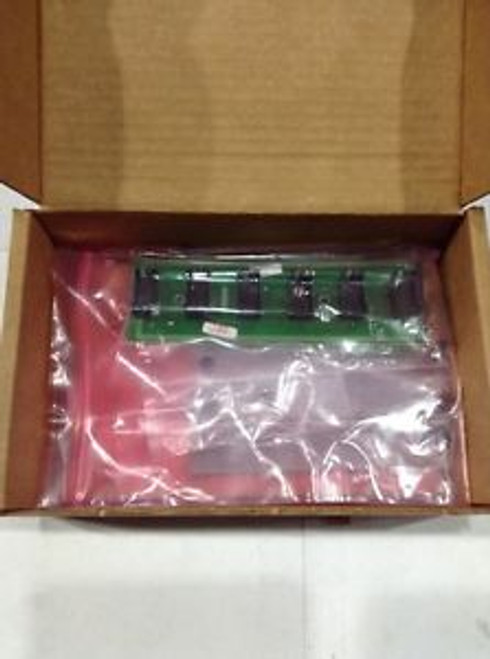 0847490-001 Kit T350 Module Expansion Board Kit (New)