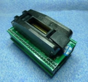 Xelek SOP56 SSOP56 SA629A-B022