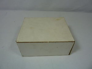 Action 4003-0001 Transmitter  NEW