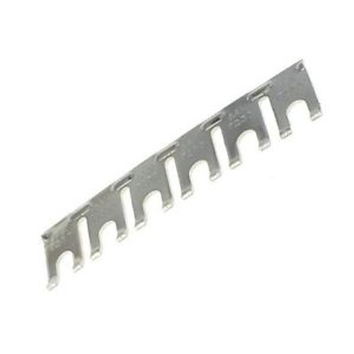 Terminal Block Tools & Accessories J TERM EDGEON 6 NI (50 pieces)