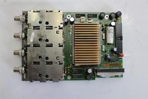 TEKTRONIX 671-2646-04 Attenuator Preamplifier PCB for TAS 475 OSCILLOSCOPE