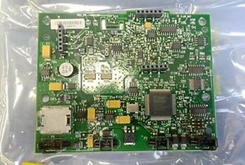 NEW AGILENT  A0-4634-43 G3475-60010 PCB CONTROLLER BOARD