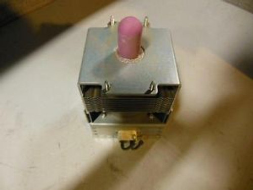 Fusion UV Systems Magnetron 554176 (USED)