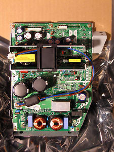 Samsung BP94-02141A ASSY PCB POWER BP9402141A - NEW OLD STOCK (NOS) Original Box