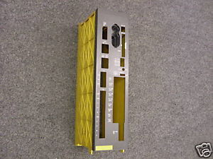 Fanuc Chassis Power Mate Model E A02B-0168-B011 Nice