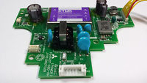 Mitsubishi  POWER BOARD F943GOT-SBD-RH