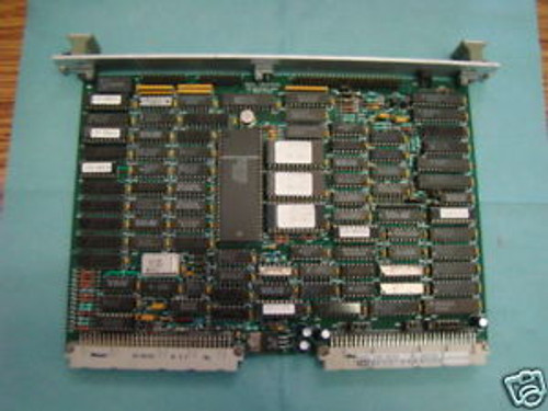 Philips Model: PG3102 DISCON Board (PG3102/10)