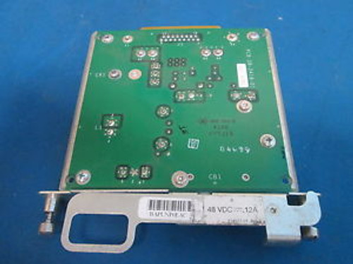 4 800-03894-01 PCB 28-2419-010 Circuit Board