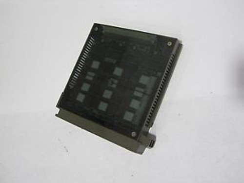 Mitsubishi Memory Module MC413 MEM-A0 BN624A829G51