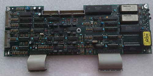 Tektronix A5 Controller-Processor PCB / 670-9052-02 for Tektronix 2465B