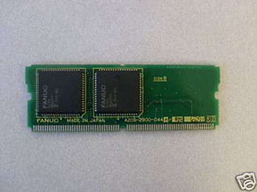 Fanuc Daughter Board A20B-2900-0440/02A A20B29000440