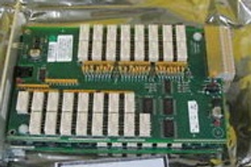 MKS Instruments CDN500R-50 Interlock Module Board AS01500-50 new 0190-37796 MKS Instruments CDN500R-50 Interlock Module Board AS01500-50 new 0190-37796