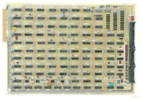 OKUMA OPUS 5000 Ⅱ SVP E4809-045-109-D s-l500__36691.1698445662.jpg?c=2