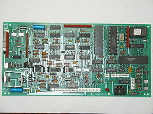 DIGITAL 5413489 5013488F-P1 CIRCUIT BOARD