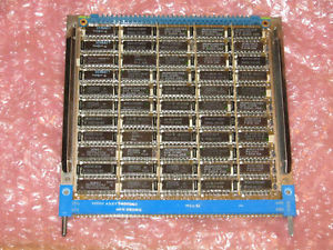 New Avionics Circuit Board 82-1825 MFR 05869