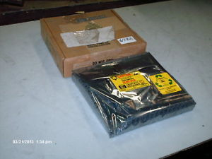 Hewlett-Packard PCB Display Board Type A-897 P/N 05890-60030 (New)