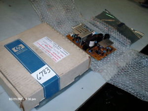 Hewlett-Packard PCB Power Supply Board P/N 0950-1884 304795 (New)