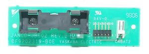 Yaskawa JANCD-JBB02