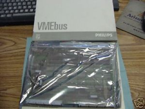 Philips 9464-022-73001 PG 2273 VMEbus Board.  New Old Stock