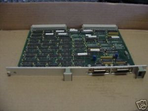 OPTICAL SPECIALTIES 07-16381-00 SHADOW ENCODER PCB