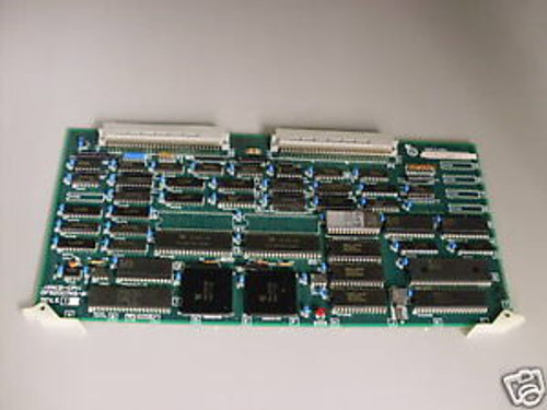 Yaskawa PC Board JANCD-CP11 DF9200745-A0 Rev.E New