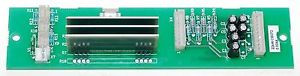 Vacon PC00007-C