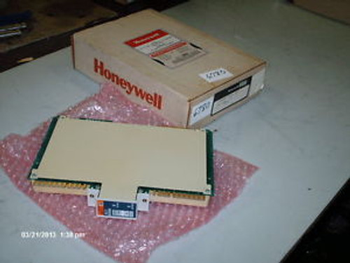 Honeywell PCB Module Mod #621-0000 Analog Input (New)