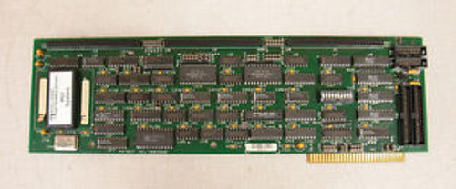 Burr Brown Intelligent Instrumentation PCI-20041C-3A Control Board New