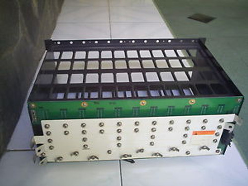 Power Mounting Unit IEPMU01 Bailey