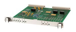 Aviza Technology PCB Assy Envr I/F RVP 602700-01