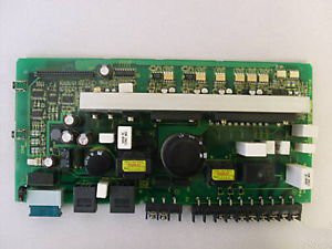 Fanuc PCB A16B-2202-0010/03A A16B22020010/03A Looks New