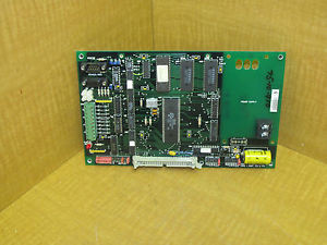 New OPTO 22 LC4 PCB Board 001836L 94V-0 9425 75-10-910