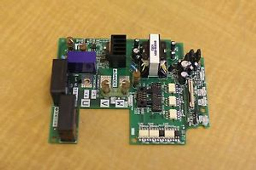 Rblt Activar 28 STI 980287-01-06 Circuit Board STI 980206-25 200 V PCB