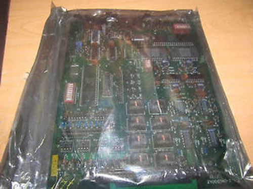 New Hitachi PCB Board WIF 2Y000740-2  2Y0007402