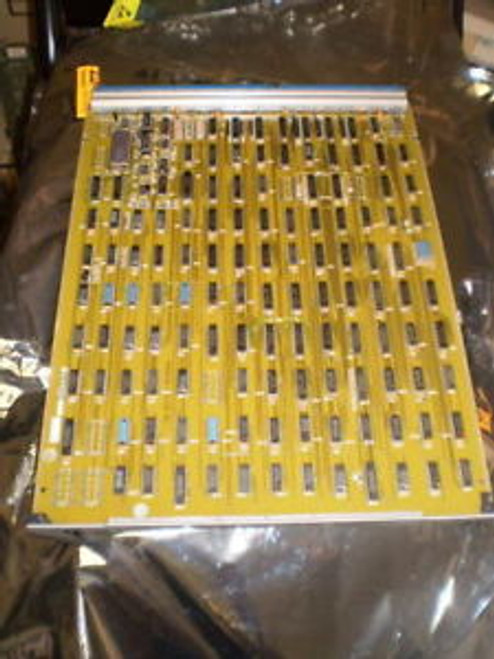 TERADYNE XTW-420 TW420-00 / 8748 TEST BOARD PCB