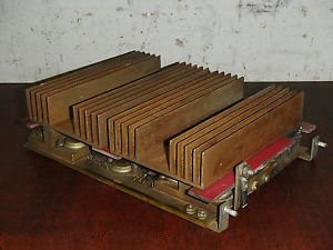 General Electric PWMP2 Circuit Board 44A396786-G01 44B398885-002/9 44B399201-001