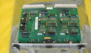 Hinds Instruments 030-2001-050 Dual PEM Control Board ASML 4022-436-87411