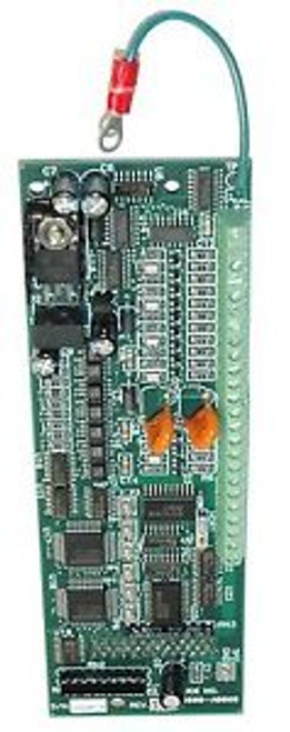 PG-W2 Yaskawa Dual PG Line Driver G5 F7 G7 Controller Card NEW