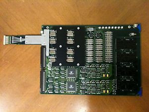 HP E3005-61053 Pink Card Board