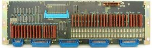 Fanuc A20B-1000-0950 CNC PCB