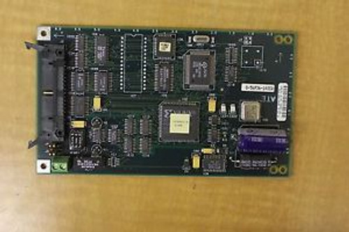 New Reliance Network Communication Board PCB 0-56936-103CA 803624-51E 110196