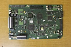 Rblt. Rockwell PowerFlex 700 Main Control Board PCB KALEX3K68894V-0 MPLT311637