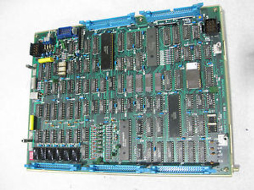 Mitsubishi  Board LX56C BN624A248C B/ LX57C BN624A210B B