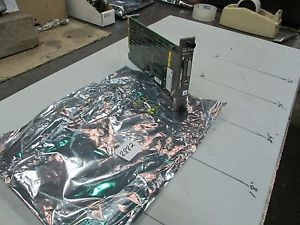 Bailey Controls Comm Port Module #IMCPM02 infi 90 Assy #6639665A1 +5 VDC (NEW)