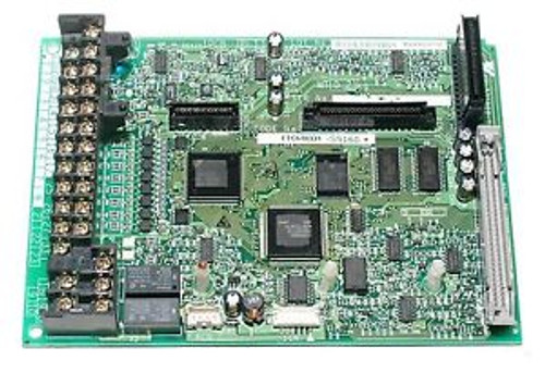 Yaskawa ETC618331-S9160 Inverter PCB