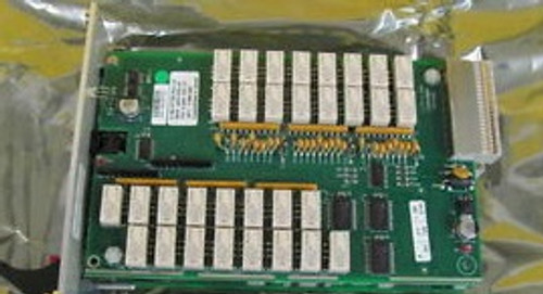 MKS Instruments CDN500R-42 Interlock Chamber Board AS01500-42 new 0190-37790 MKS Instruments CDN500R-42 Interlock Chamber Board AS01500-42 new 0190-37790