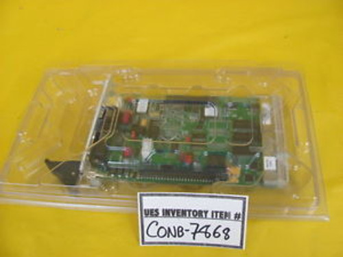 Delta Tau 603625-104 UMAC-CPCI Turbo CPU PCB Card AMAT 0190-38160 New