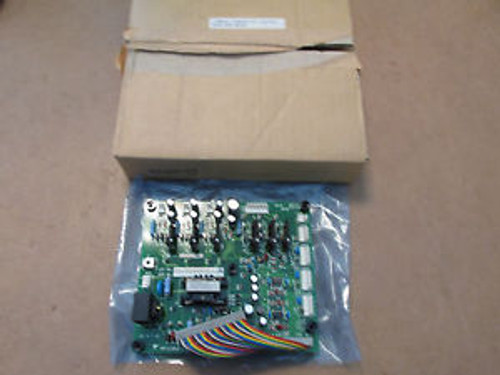 NEW Yaskawa ETC613021 YPCT31093-1B PCB G3 G3+ 230V Inverter Circuit Board