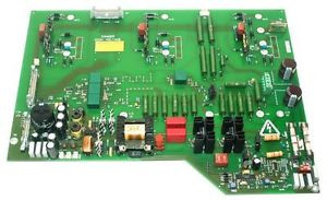 AEG 029.144460PS04BZ